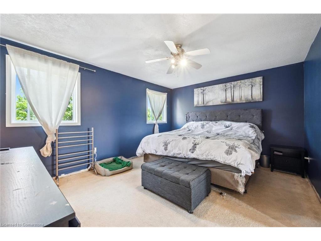 









86


Swift

Crescent,
Guelph,




ON
N1E 7J1

