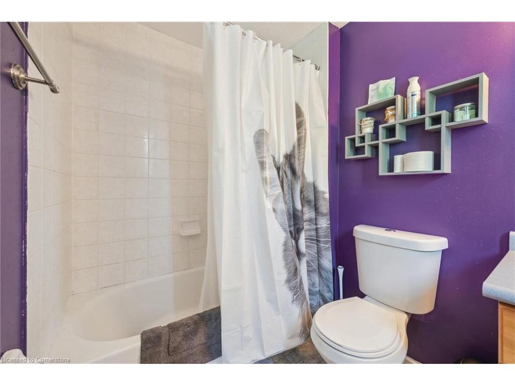









86


Swift

Crescent,
Guelph,




ON
N1E 7J1

