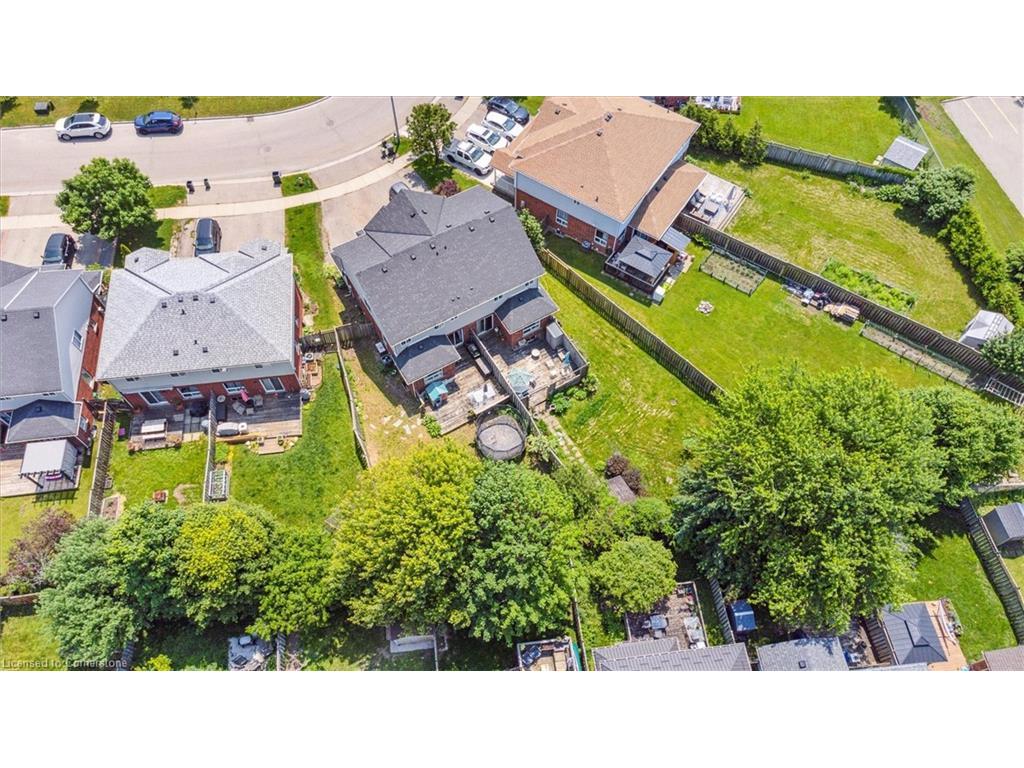 









86


Swift

Crescent,
Guelph,




ON
N1E 7J1

