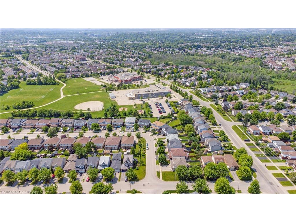 









86


Swift

Crescent,
Guelph,




ON
N1E 7J1

