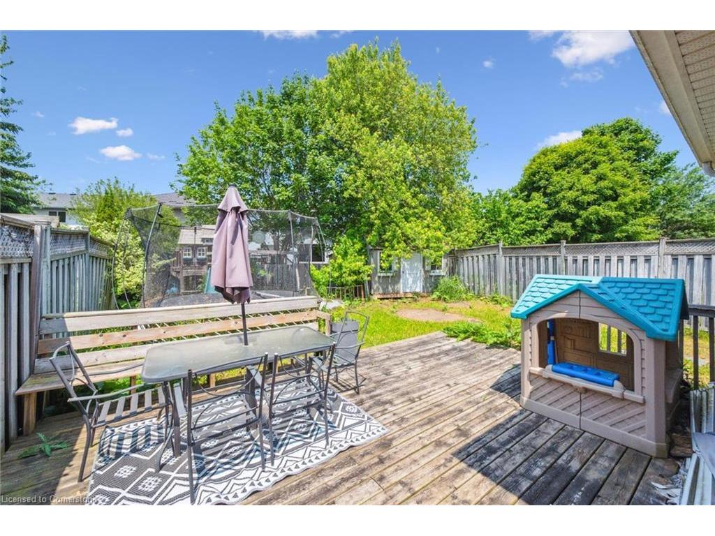 









86


Swift

Crescent,
Guelph,




ON
N1E 7J1

