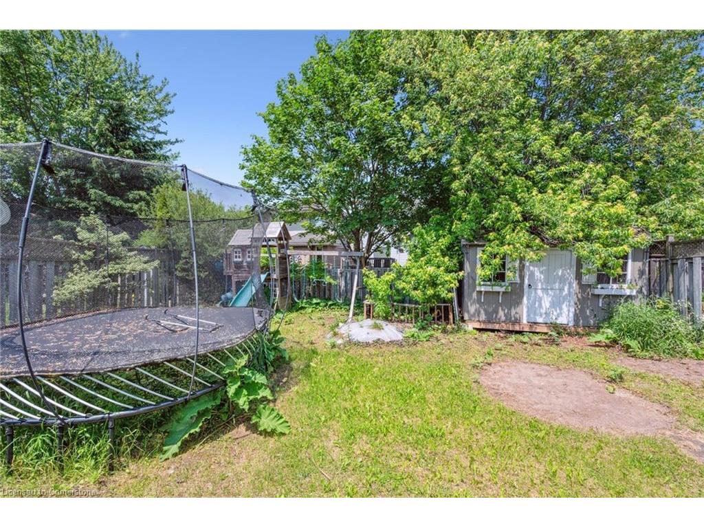 









86


Swift

Crescent,
Guelph,




ON
N1E 7J1

