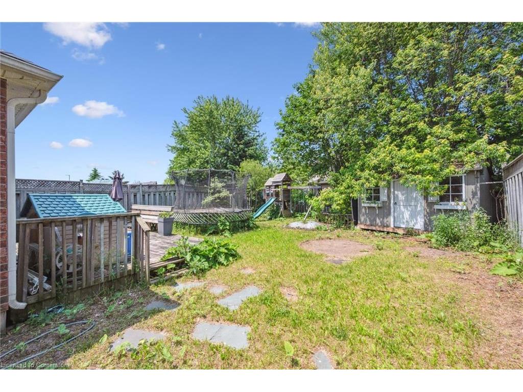 









86


Swift

Crescent,
Guelph,




ON
N1E 7J1

