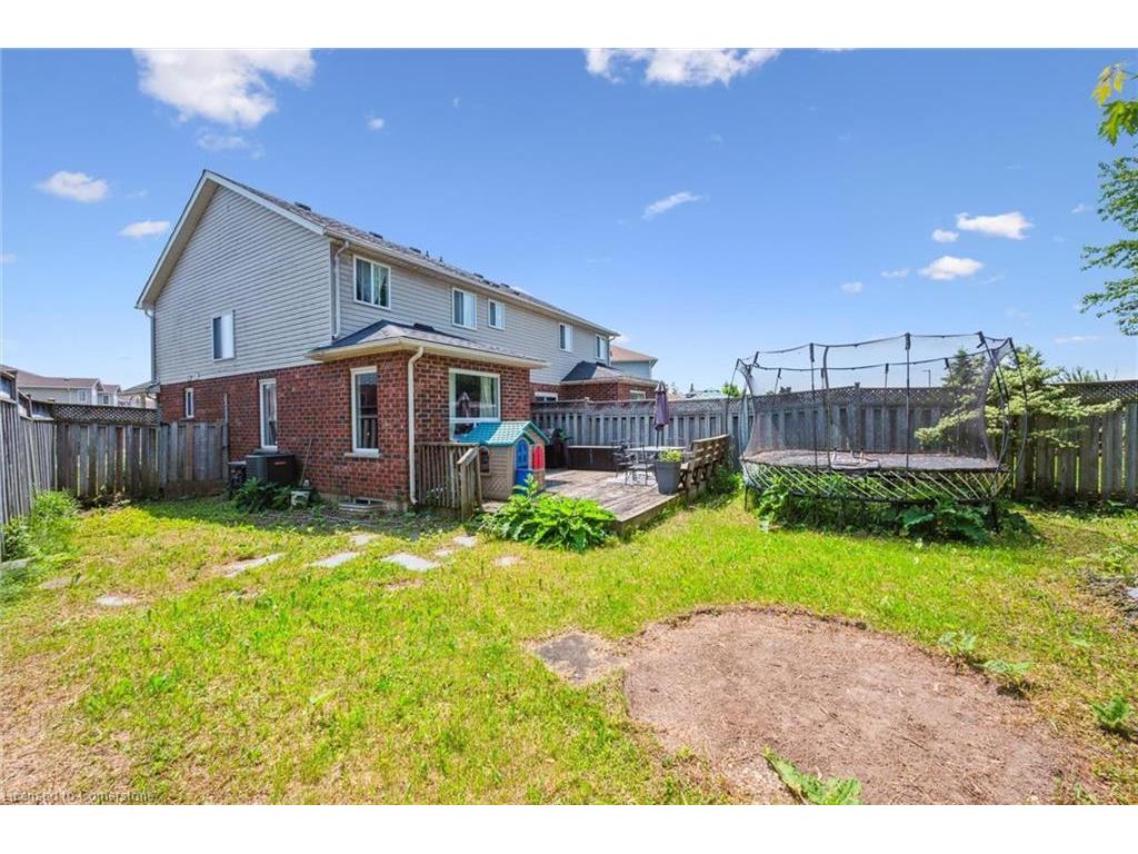 









86


Swift

Crescent,
Guelph,




ON
N1E 7J1

