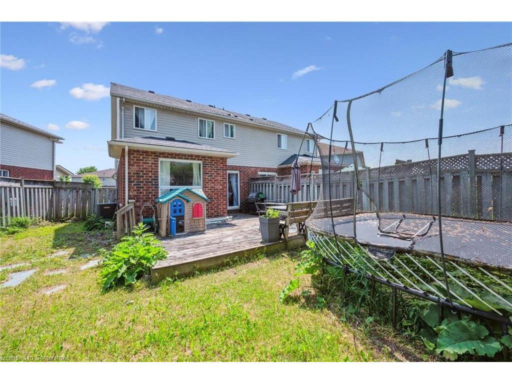 









86


Swift

Crescent,
Guelph,




ON
N1E 7J1

