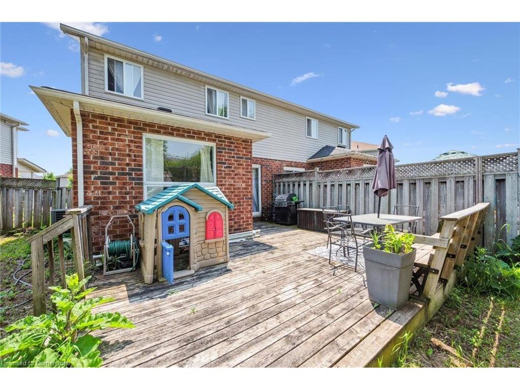 









86


Swift

Crescent,
Guelph,




ON
N1E 7J1

