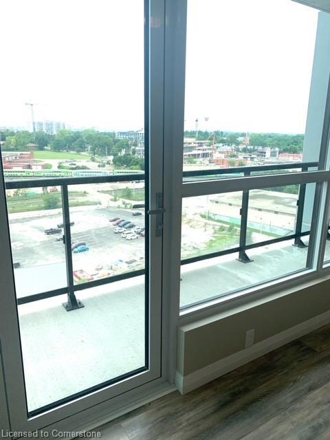 









104


Garment

Street, 1208,
Kitchener,




ON
N2G 0C8

