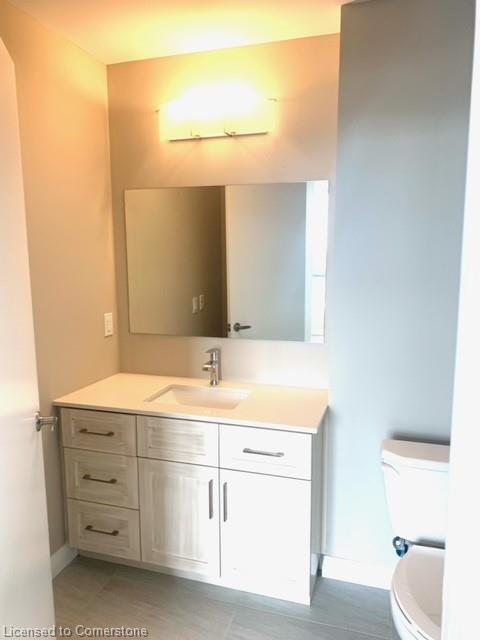 









104


Garment

Street, 1208,
Kitchener,




ON
N2G 0C8


