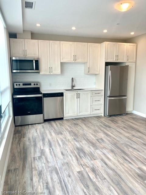 









104


Garment

Street, 1208,
Kitchener,




ON
N2G 0C8

