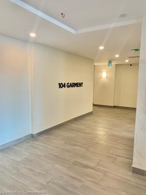 









104


Garment

Street, 1208,
Kitchener,




ON
N2G 0C8

