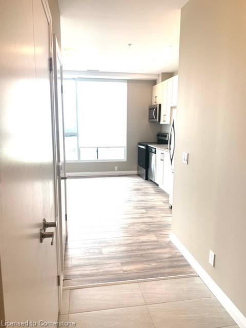 









104


Garment

Street, 1208,
Kitchener,




ON
N2G 0C8

