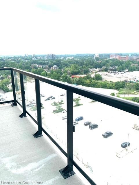 









104


Garment

Street, 1208,
Kitchener,




ON
N2G 0C8

