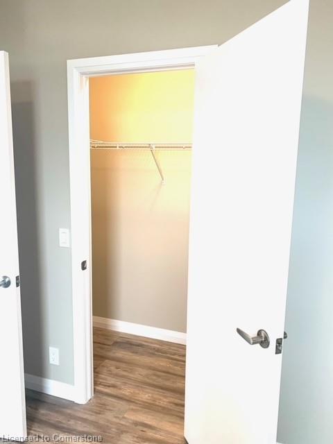 









104


Garment

Street, 1208,
Kitchener,




ON
N2G 0C8

