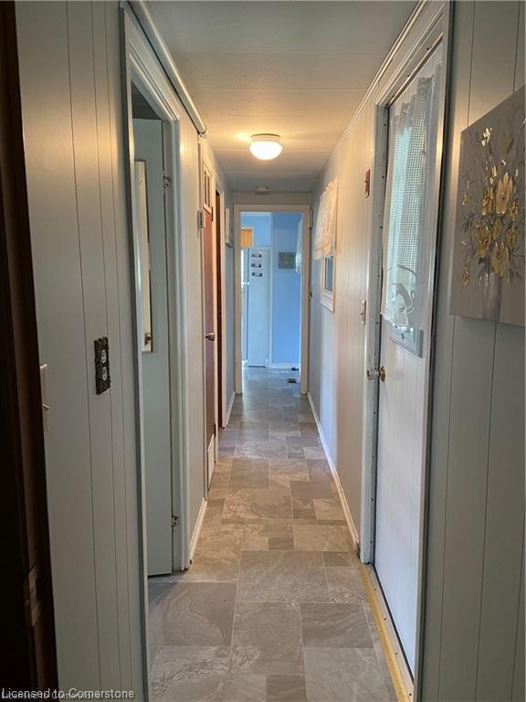 









12


Macpherson

Crescent,
Flamborough,




ON
N0B 2J0

