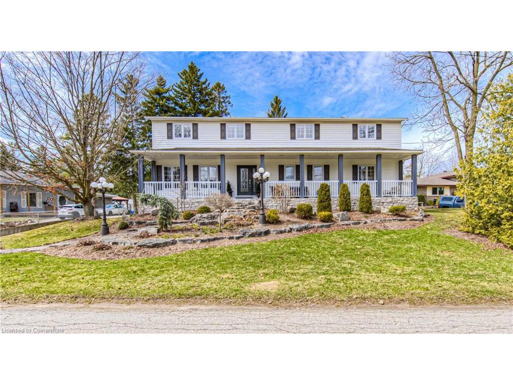 









364


Stanley

Street,
Ayr,




ON
N0B 1E0

