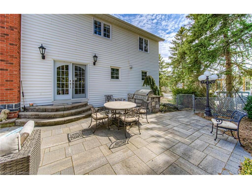 









364


Stanley

Street,
Ayr,




ON
N0B 1E0

