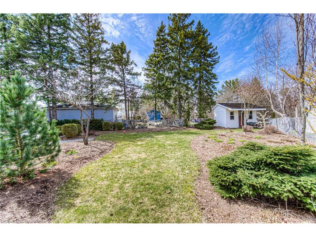 









364


Stanley

Street,
Ayr,




ON
N0B 1E0


