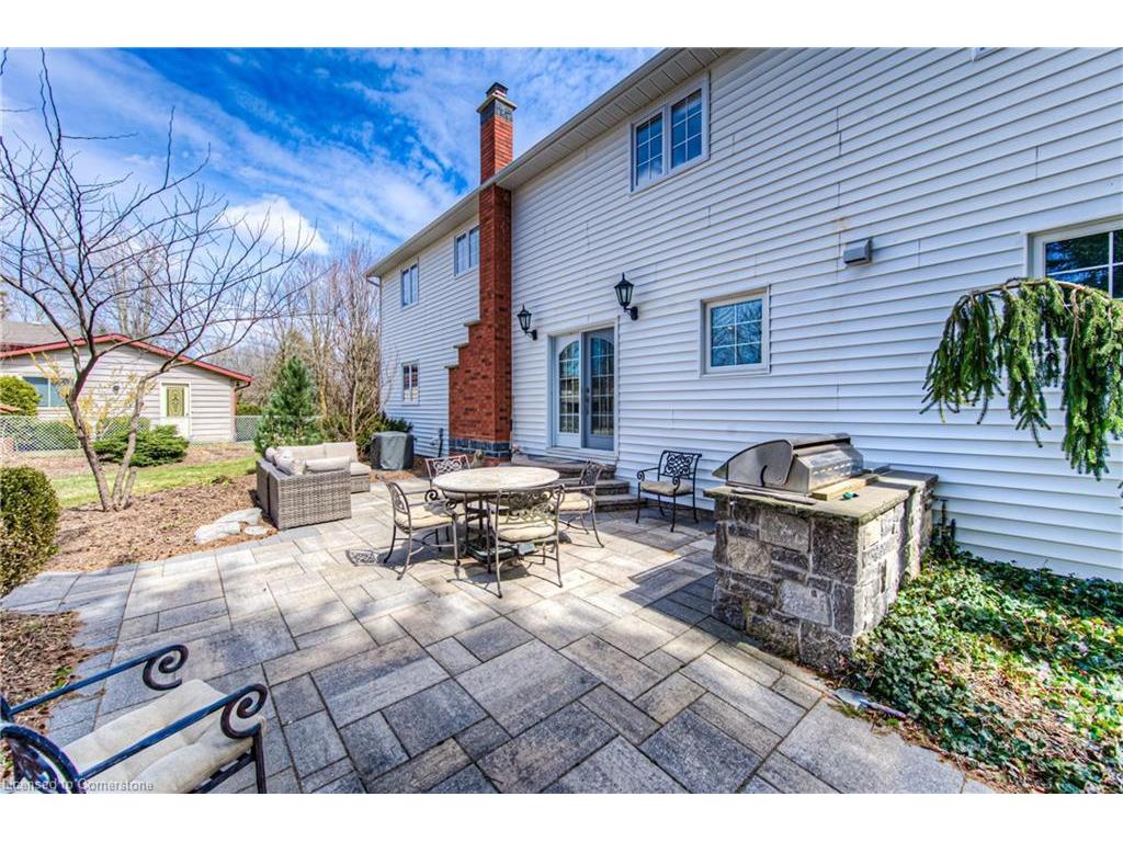 









364


Stanley

Street,
Ayr,




ON
N0B 1E0

