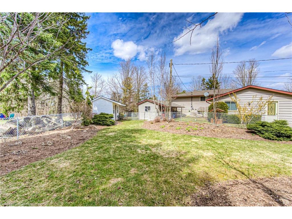 









364


Stanley

Street,
Ayr,




ON
N0B 1E0

