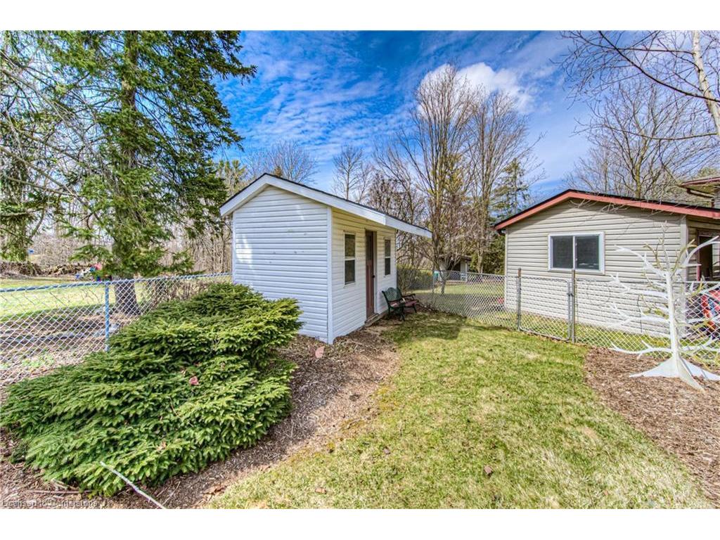 









364


Stanley

Street,
Ayr,




ON
N0B 1E0

