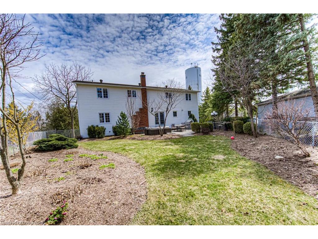 









364


Stanley

Street,
Ayr,




ON
N0B 1E0

