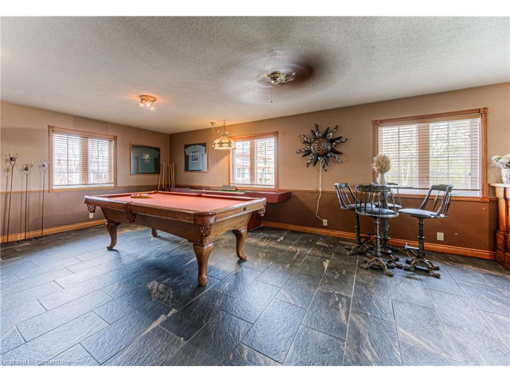 









364


Stanley

Street,
Ayr,




ON
N0B 1E0

