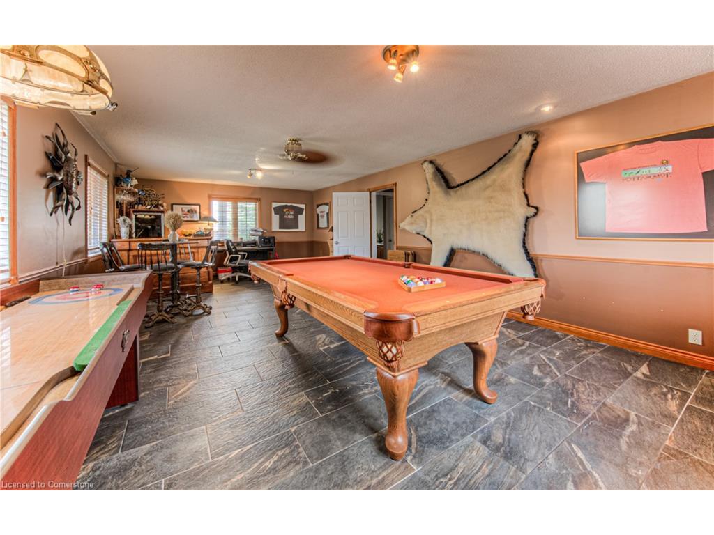 









364


Stanley

Street,
Ayr,




ON
N0B 1E0

