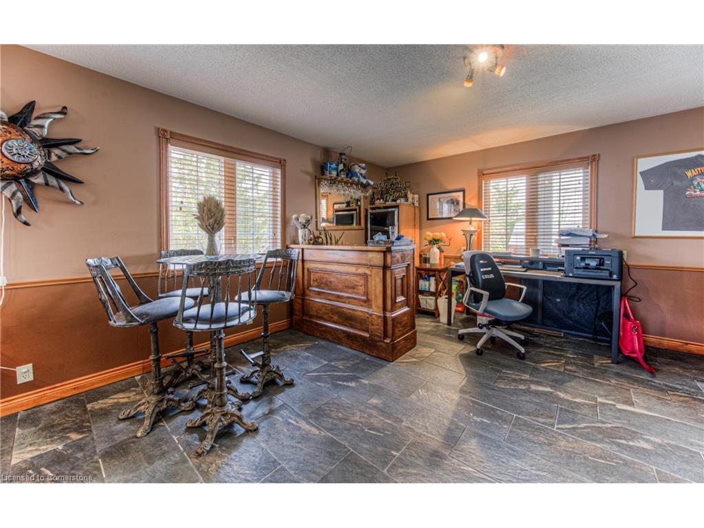 









364


Stanley

Street,
Ayr,




ON
N0B 1E0

