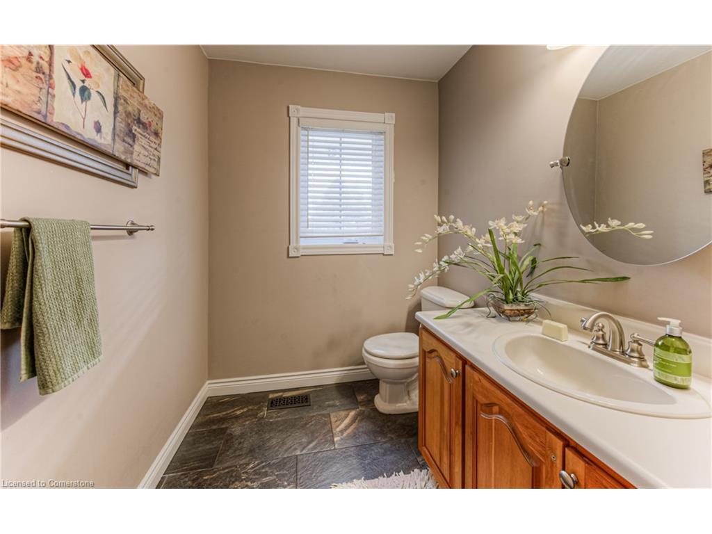 









364


Stanley

Street,
Ayr,




ON
N0B 1E0

