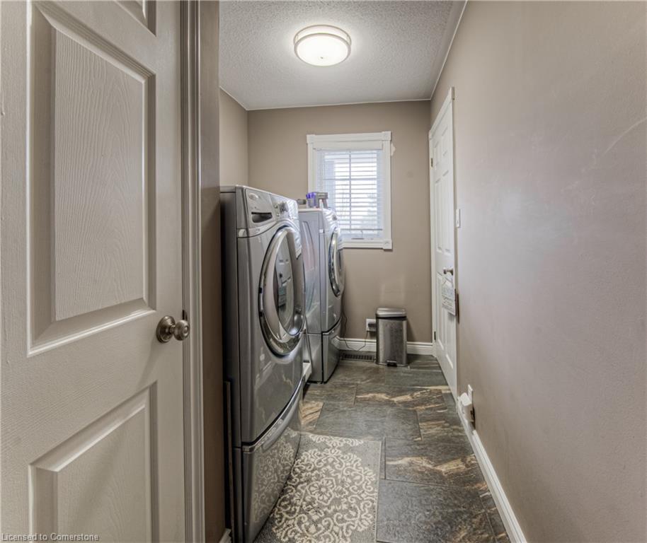 









364


Stanley

Street,
Ayr,




ON
N0B 1E0


