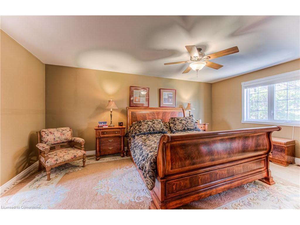 









364


Stanley

Street,
Ayr,




ON
N0B 1E0

