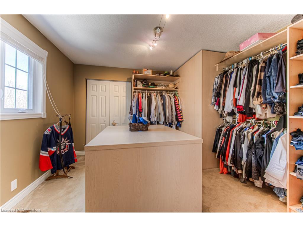 









364


Stanley

Street,
Ayr,




ON
N0B 1E0

