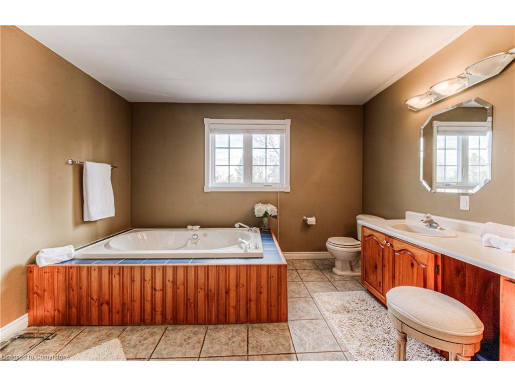 









364


Stanley

Street,
Ayr,




ON
N0B 1E0

