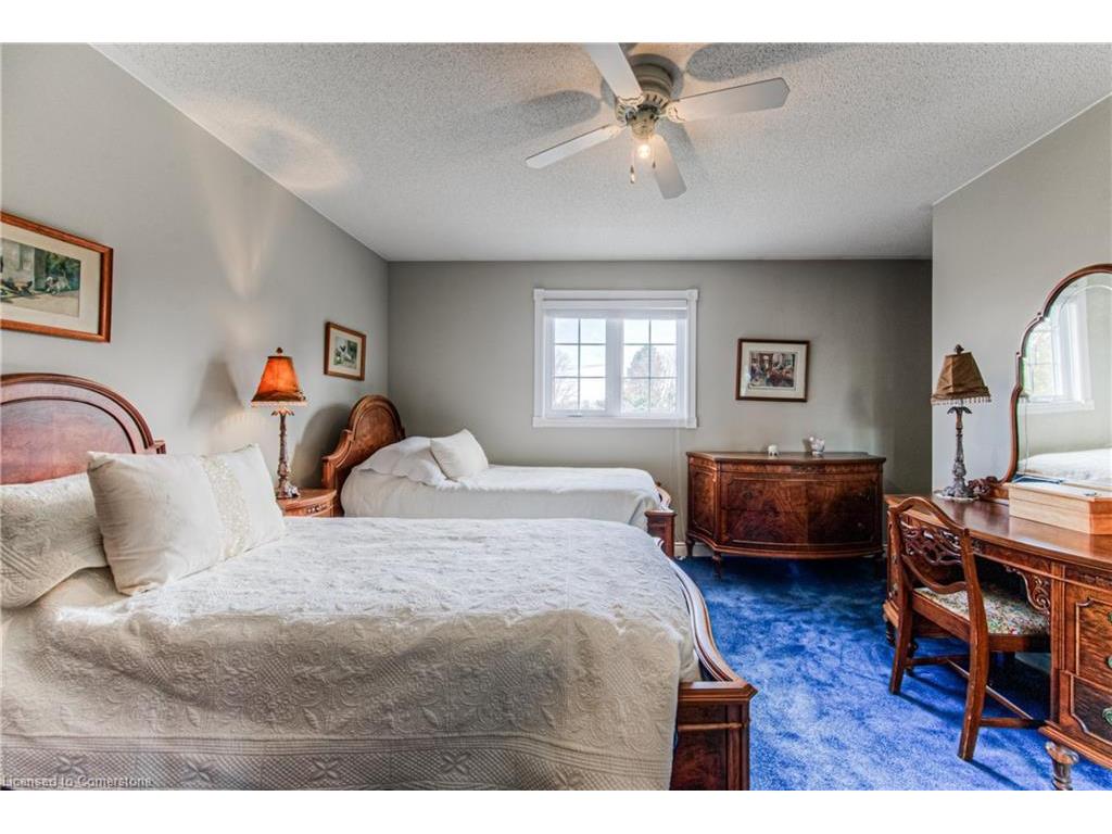 









364


Stanley

Street,
Ayr,




ON
N0B 1E0

