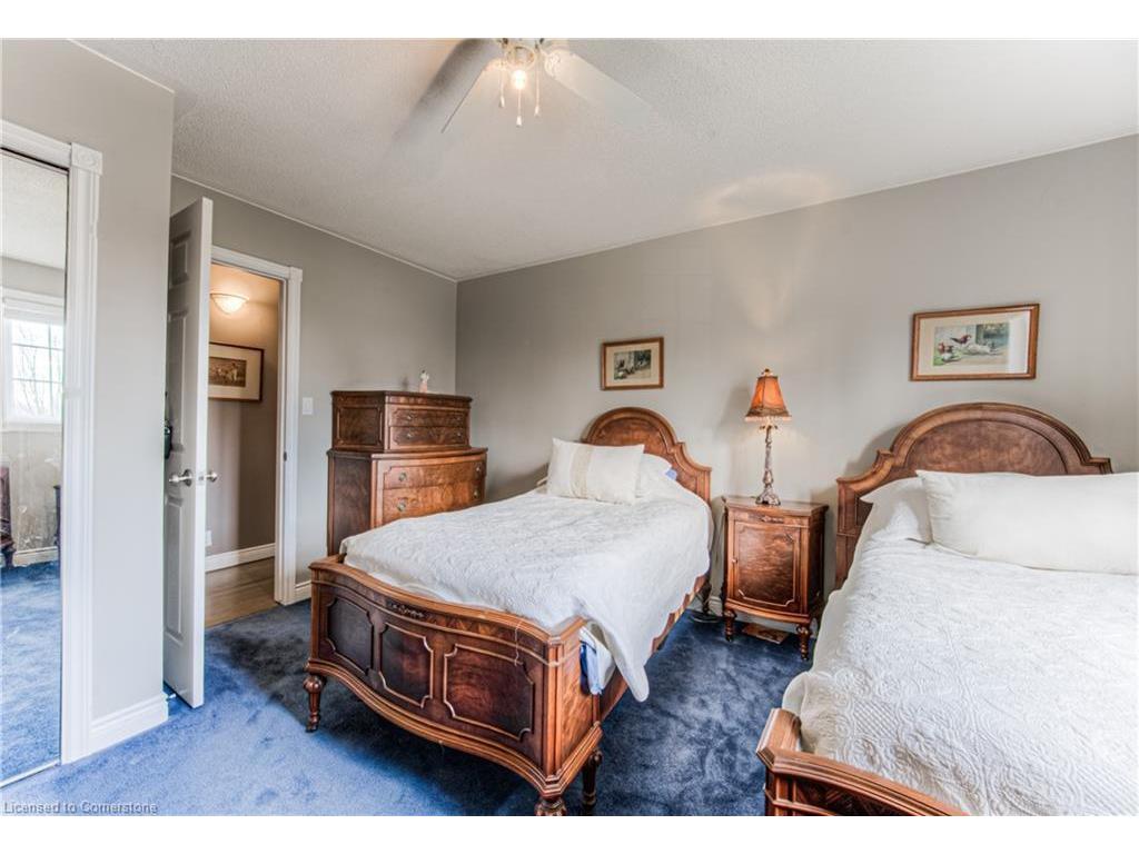 









364


Stanley

Street,
Ayr,




ON
N0B 1E0

