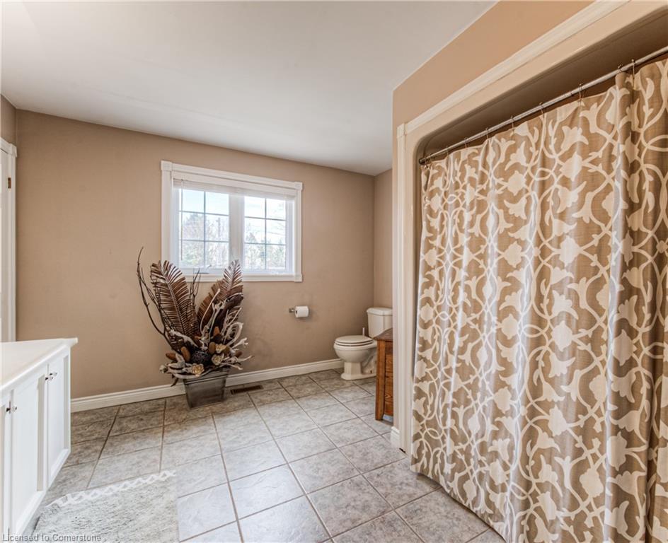 









364


Stanley

Street,
Ayr,




ON
N0B 1E0

