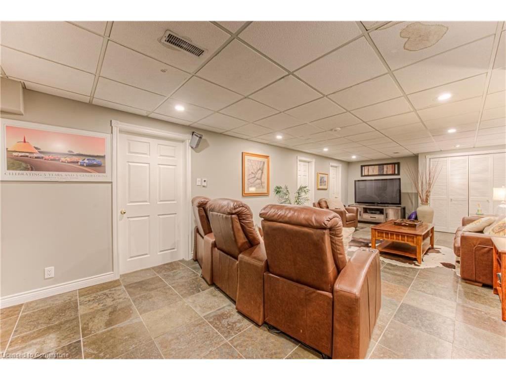 









364


Stanley

Street,
Ayr,




ON
N0B 1E0

