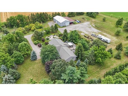 Featured Listing Photo 