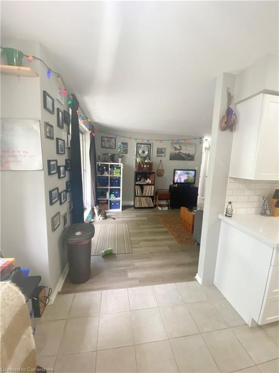 









163


Chandler

Drive, 15,
Kitchener,




ON
N2E 1H1

