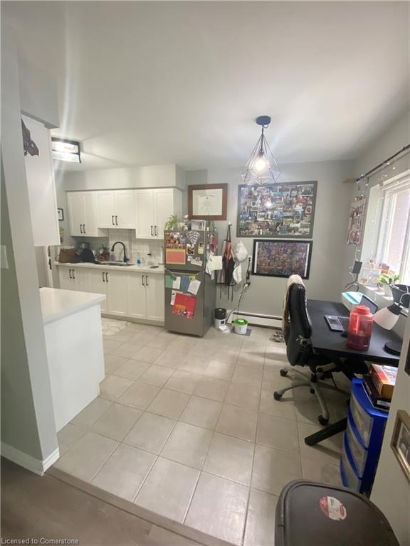 









163


Chandler

Drive, 15,
Kitchener,




ON
N2E 1H1

