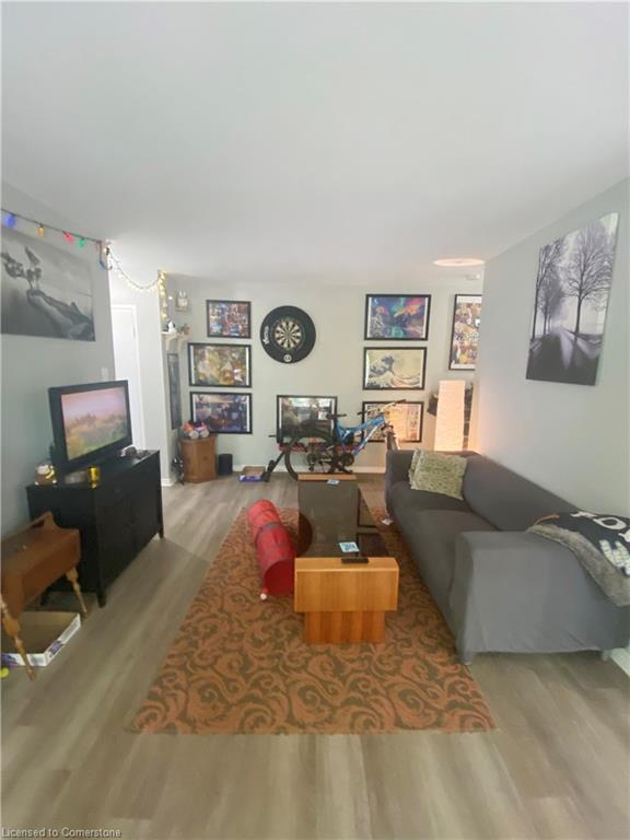 









163


Chandler

Drive, 15,
Kitchener,




ON
N2E 1H1

