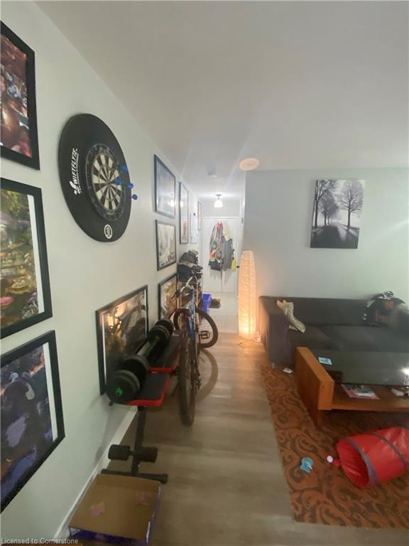 









163


Chandler

Drive, 15,
Kitchener,




ON
N2E 1H1

