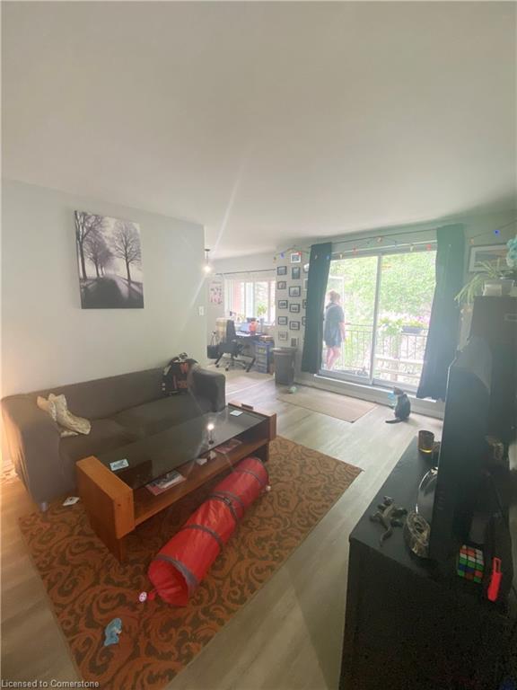 









163


Chandler

Drive, 15,
Kitchener,




ON
N2E 1H1

