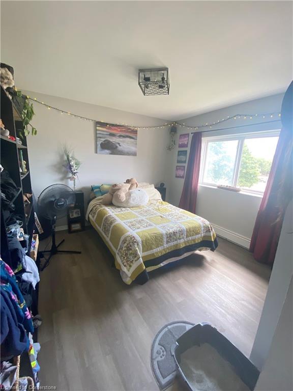 









163


Chandler

Drive, 15,
Kitchener,




ON
N2E 1H1

