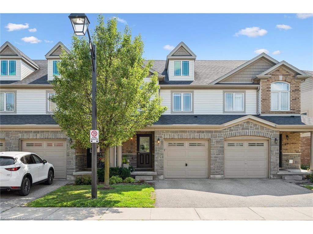









51


Oldfield

Drive,
Guelph,




ON
N1L 0K6


