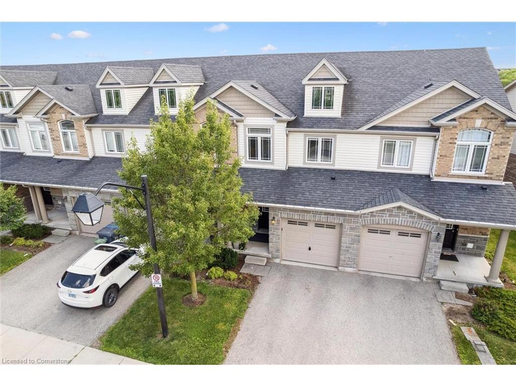 









51


Oldfield

Drive,
Guelph,




ON
N1L 0K6

