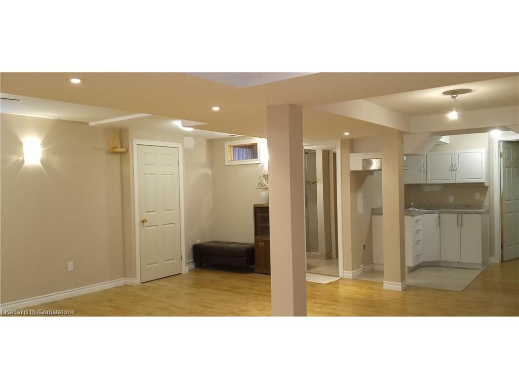 









84


Apple Ridge

Drive,
Kitchener,




ON
N2P 2S7


