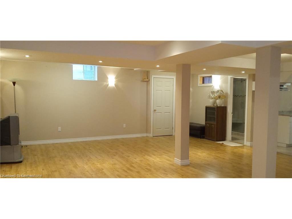 









84


Apple Ridge

Drive,
Kitchener,




ON
N2P 2S7

