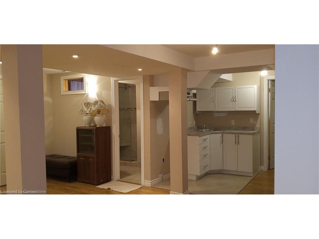 









84


Apple Ridge

Drive,
Kitchener,




ON
N2P 2S7

