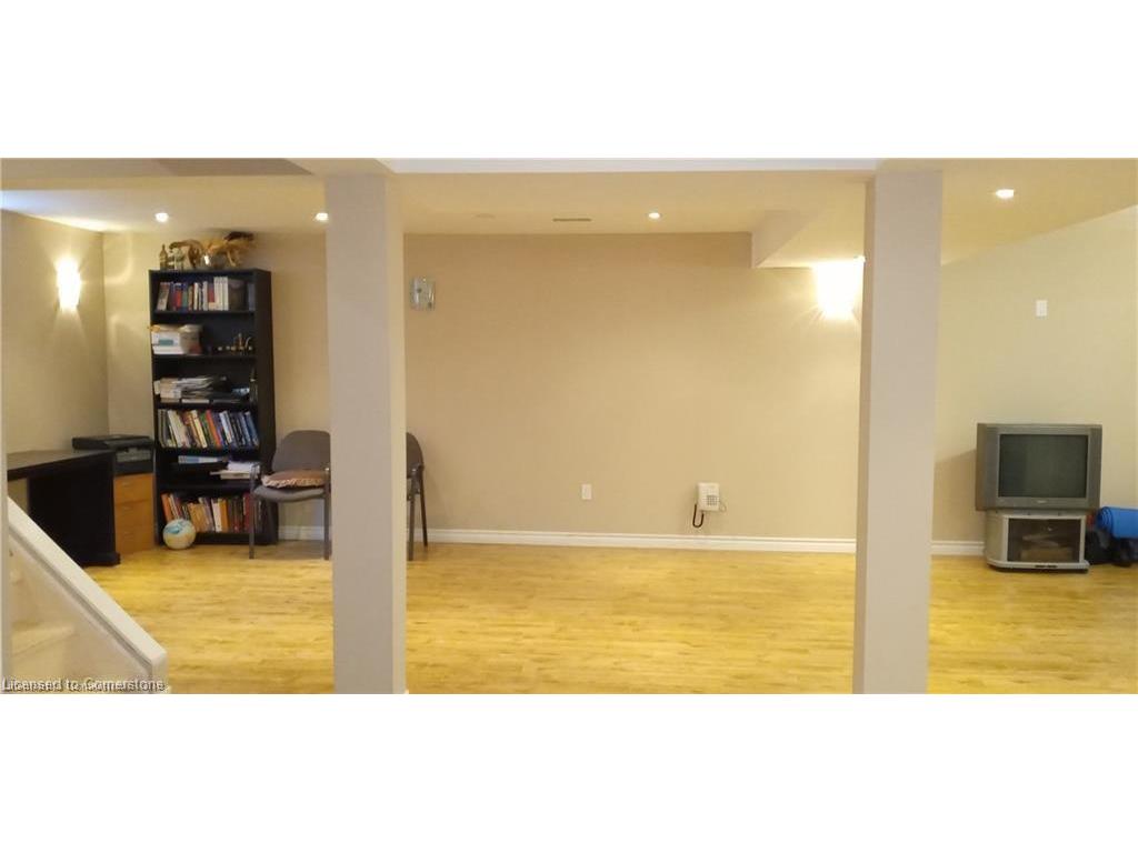 









84


Apple Ridge

Drive,
Kitchener,




ON
N2P 2S7

